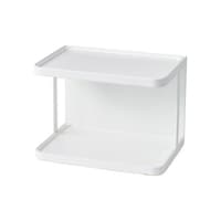 �A�X�x���@�t�H���}�@�}�O�l�b�g���b�N�@�z���C�g�~�T