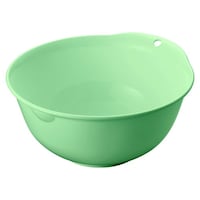 アスベル Nポゼ ボウル(24型)×10