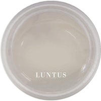 �A�X�x���@�����^�X�@�r�s�q�Q�T�O�O���[�W���~�T