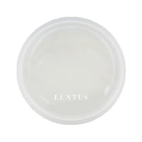 �A�X�x���@�����^�X�@�r�s�q�Q�T�O�z���C�g�~�T