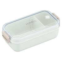 �A�X�x���@�b�����^�X�@�r�`�T�O�O�m�@�v�g�~�T