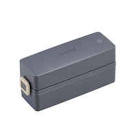 �A�X�x���@�b�����^�X�@�r�r�s�U�O�O�m�@�f�x�~�T