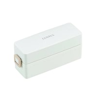 �A�X�x���@�b�����^�X�@�r�r�s�U�O�O�m�@�v�g�~�T