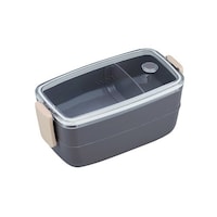 �A�X�x���@�b�����^�X�@�r�r�s�T�V�O�b�m�@�f�x�~�T