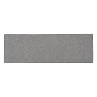 �T���x�����@�͂������H�@�ې􂢃L�b�`���}�b�g�P�W�O�����@�f�x