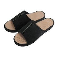 アルファックス メガ押しメンズふみっぱ BE×2