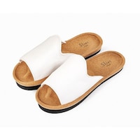 �A���t�@�b�N�X�@�X���G�b�g�@�x�s�x�o�d�@�v�g�~�Q