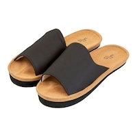 �A���t�@�b�N�X�@�X���G�b�g�@�x�s�x�o�d�@�a�j�~�Q