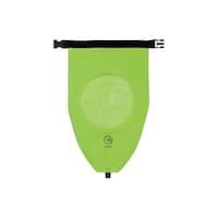 �A���t�@�b�N�X�@�`�v�`�s�E�H�b�V���o�b�O�R�k�~�Q