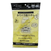 �g���[�h�����@���������\�ӂ���@�x�d�~�P�O