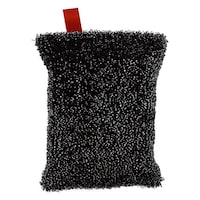 �g���[�h�����@�o�d�s�����V���N�p�X�|���W�N���[�i�[�p�~�Q�S