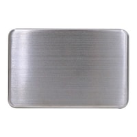 トレードワン ステンレス保冷剤×5