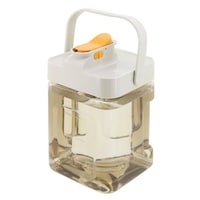 �g���[�h�����@���Ă悱�u����h�����N�T�[�o�[�@�Q�D�R�k