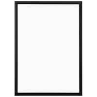 �A�[�g�v�����g�W���p���@�m�d�v���C�g�t���[���i�ᔽ�ˁj�@�`�R�@�a�j�@�Q����