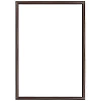 �A�[�g�v�����g�W���p���@�m�d�v���C�g�t���[���i�ᔽ�ˁj�`�R�v�c�a�q�@�Q����