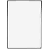 �A�[�g�v�����g�W���p���@�t�B�b�g�e�@�a�Q�@�u���b�N�@�Q����