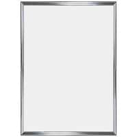 アートプリントジャパン ディスプレイパネル B3 SV 2枚入