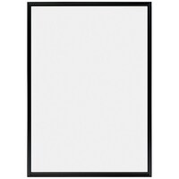 アートプリントジャパン ディスプレイパネル B3 BK 2枚入