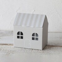 �����������@�H�i���X�R�X�Q�S�M�t�g�����َq�̂������O���[�P�P�[�X�i�Q�O�����~�Q�T�܁j