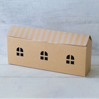 �����������@�X�T�S�R�V�M�t�g�����َq�̂������r�p�E���h�N���@�P�P�[�X�i�Q�O�����~�P�T�܁j