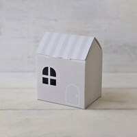 �����������@�X�T�S�R�W�@�M�t�g�n�R�I�J�V�m�I�E�`�@�P�P�[�X�i�Q�O�����~�T�O�܁j