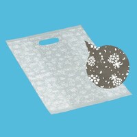 �����������@��񂰃|���܁@�T�R�S�P�|�����K�[�f���@�l�r�@�P�P�[�X�i�P�O�O�����~�T�܁j