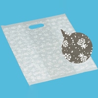 �����������@��񂰃|���܁@�T�R�S�R�|�����K�[�f���@��@�P�P�[�X�i�P�O�O�����~�T�܁j