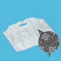 �����������@��񂰃|���܂T�R�S�W�|���o�b�O�t���[�����������@�P�P�[�X�i�P�O�O�����~�T�܁j