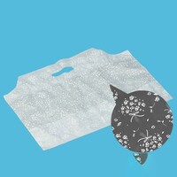 �����������@��񂰃|���܂T�R�S�X�|���o�b�O�t���[���������@�P�P�[�X�i�P�O�O�����~�T�܁j