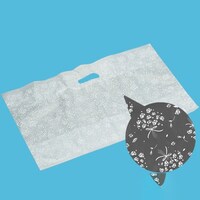 �����������@��񂰃|���܂T�R�T�P�|���o�b�O�t���[��������@�P�P�[�X�i�P�O�O�����~�T�܁j