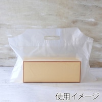 �����������@��񂰃|���܂X�Q�V�W�Q�s�n�o�b�O�V���v�����n�r�@�P�P�[�X�i�P�O�O�����~�P�O�܁j