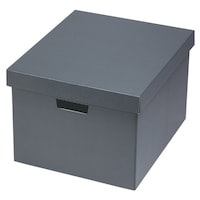 ���}�j�p�b�P�[�W�@���[���d�d�U�R�Q���[�a�n�w�i�k�j�O���[�@�P�P�[�X�i�T���j