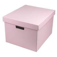 ���}�j�p�b�P�[�W�@���[���d�d�U�W�V���[�a�n�w�i�k�j�s���N�@�P�P�[�X�i�T���j