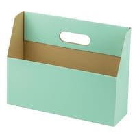 ���}�j�p�b�P�[�W�@�������d�d�V�P�P�`�S�t�@�C���{�b�N�X�~���g�@�P�P�[�X�i�P�O���j