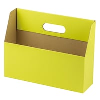 ���}�j�p�b�P�[�W�@�������d�d�V�P�Q�`�S�t�@�C���{�b�N�X�C�G���[�@�P�P�[�X�i�P�O���j