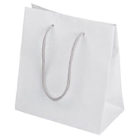 ���}�j�p�b�P�[�W�@��񎆑܂x�n�g�S�U�P�N���E�h�o�b�O�r�r�@�P�P�[�X�i�P�O�O�����j