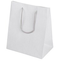 ���}�j�p�b�P�[�W�@��񎆑܂x�n�g�S�U�Q�N���E�h�o�b�O�r�@�P�P�[�X�i�P�O�O�����j