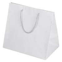 ���}�j�p�b�P�[�W�@��񎆑܂x�n�g�S�U�S�N���E�h�o�b�O�}�`�L�l�@�P�P�[�X�i�P�O�O�����j