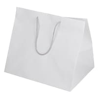 ���}�j�p�b�P�[�W�@��񎆑܂x�n�g�S�U�T�N���E�h�o�b�O�}�`�L�k�@�P�P�[�X�i�P�O�O�����j