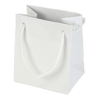 ���}�j�p�b�P�[�W�@��񎆑܂x�n�g�Q�S�T�X���b�K�[�o�b�O���T�r�@�P�P�[�X�i�Q�O�O�����j