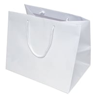 ���}�j�p�b�P�[�W�@��񎆑܂x�n�g�P�X�S�X���b�K�[�o�b�O���@�L�k�@�P�P�[�X�i�P�O�O�����j