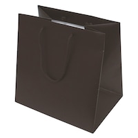 ���}�j�p�b�P�[�W�@��񎆑܂x�n�g�P�X�W�X���b�K�[�o�b�O���@�L�l�@�P�P�[�X�i�P�O�O�����j