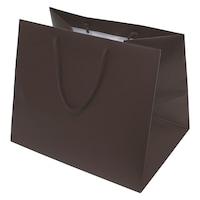 ���}�j�p�b�P�[�W�@��񎆑܂x�n�g�P�X�X�X���b�K�[�o�b�O���@�L�k�@�P�P�[�X�i�P�O�O�����j