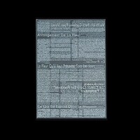 �U�Q�Q�O�X�@�k�@���Q�O�@�z���C�g�@�P�P�[�X�i�T�O���^�܁~�R�O�܁j