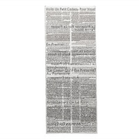 �n�o�o�b�O�W���[�i���U�Q�Q�P�O�v�@�`���R�[���@�P�P�[�X�i�T�O���^�܁~�R�O�܁j