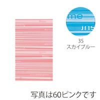 �g�c�o�o�b�O�X�g���C�v�r�U�Q�Q�P�U�r���R�T�@�P�P�[�X�i�T�O���^�܁~�T�O�܁j