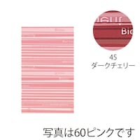 �g�c�o�o�b�O�X�g���C�v�r�U�Q�Q�P�U�r���S�T�@�P�P�[�X�i�T�O���^�܁~�T�O�܁j