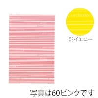 �o�b�O�g�c�o�o�b�O�X�g���C�v�l�U�Q�Q�P�V�l���R�@�P�P�[�X�i�T�O���^�܁~�T�O�܁j