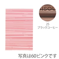 �g�c�o�o�b�O�X�g���C�v�l�U�Q�Q�P�V�l���Q�T�@�P�P�[�X�i�T�O���^�܁~�T�O�܁j