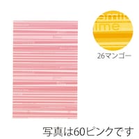 �g�c�o�o�b�O�X�g���C�v�l�U�Q�Q�P�V�l���Q�U�@�P�P�[�X�i�T�O���^�܁~�T�O�܁j